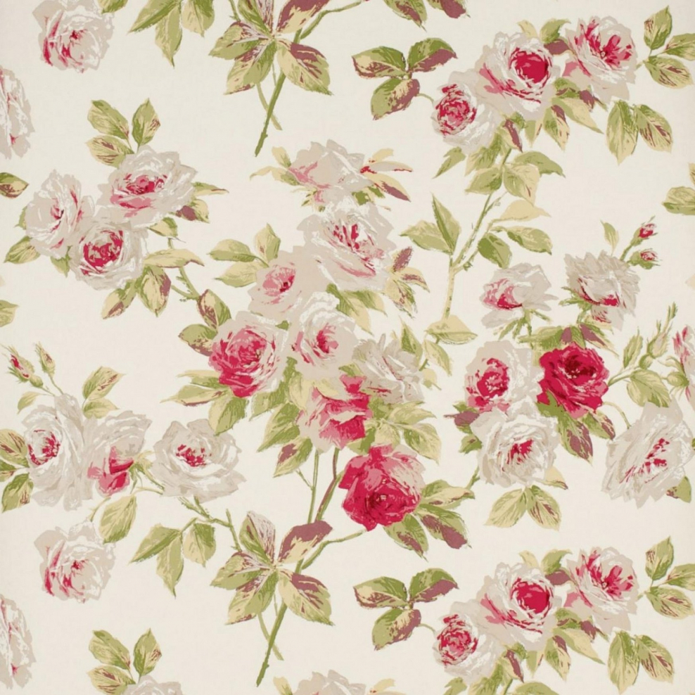 Sanderson dviwsw104 коллекции Vintage