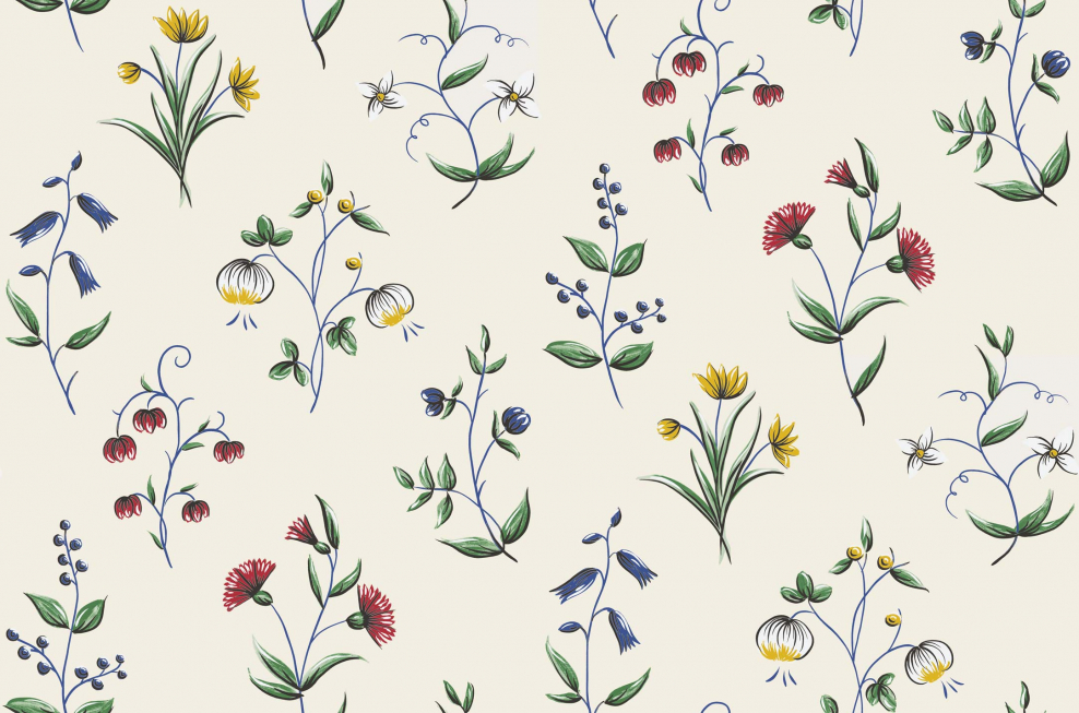 Borastapeter арт. 4021