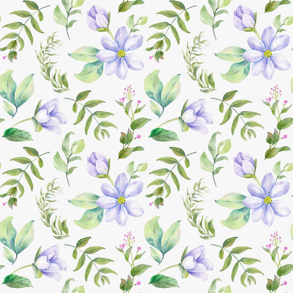 Летние фоны для скрапбукинга