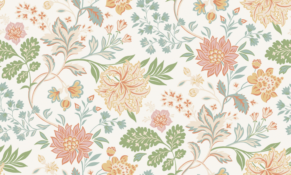 Borastapeter beautiful traditions 6701