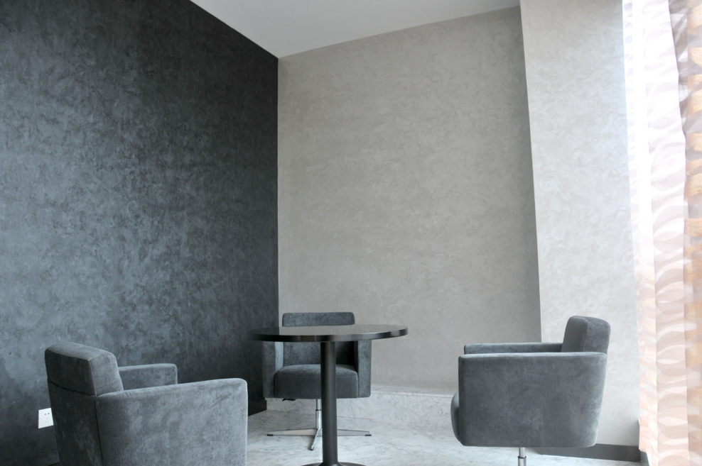 Краска Novacolor DELFI pale mm103