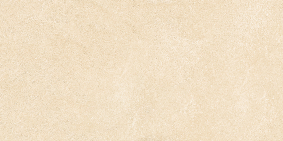 Плитка Petra ALTACERA