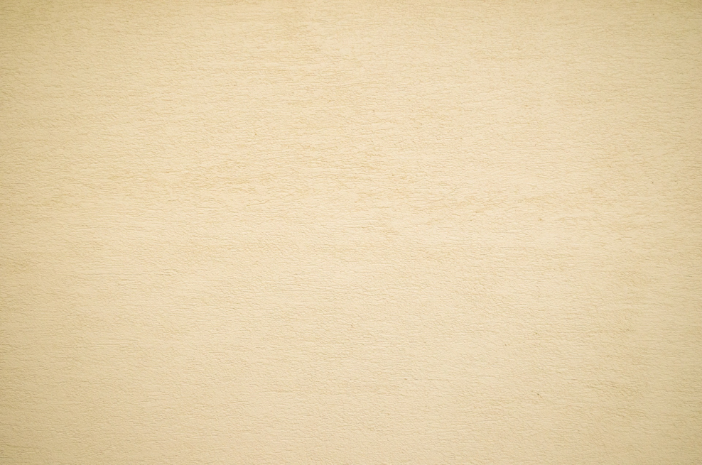 Светло коричневый фон