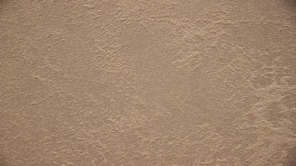 Штукатурка текстура