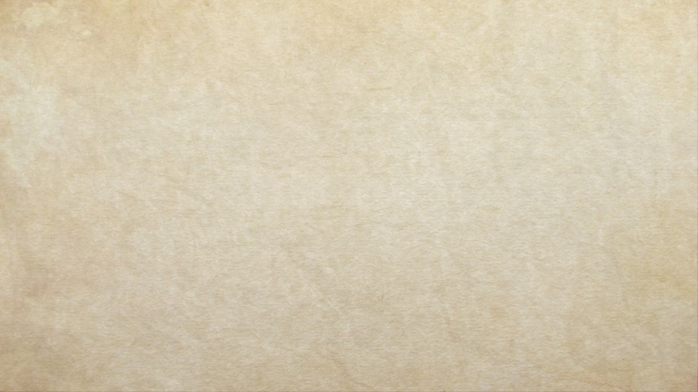 Пергамент текстура