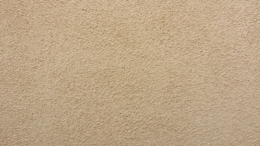 Текстура стены штукатурка