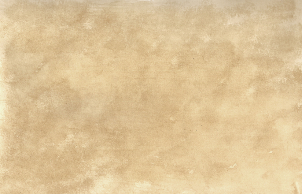 Бежевый фон текстура