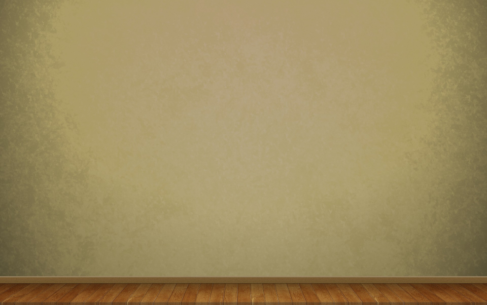 Стена бежевого цвета для фотошопа