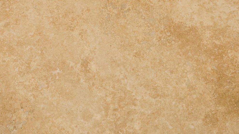 Травертин штукатурка текстура