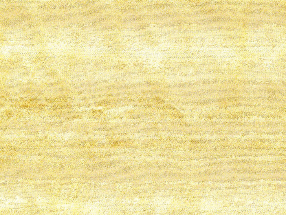 Желто бежевый фон