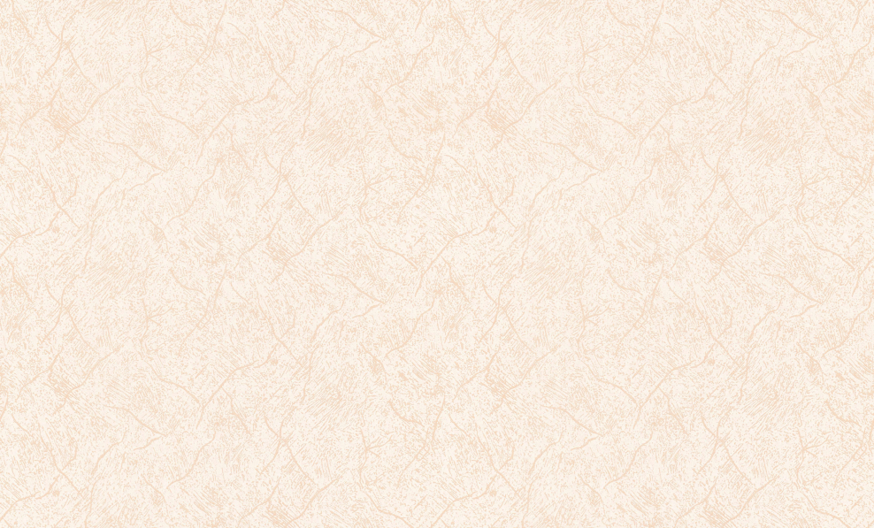 Бежевый фон