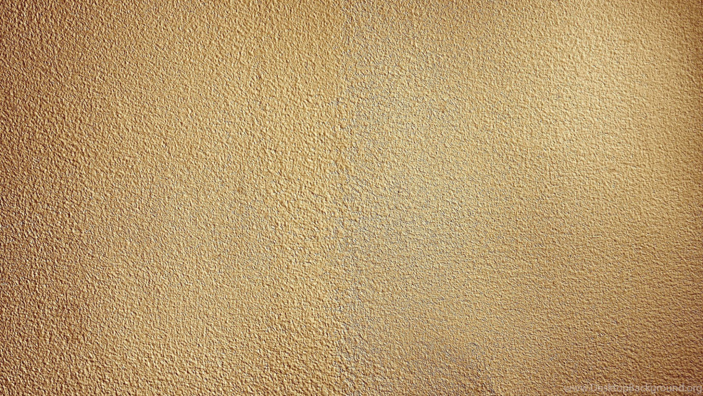 Текстура стены