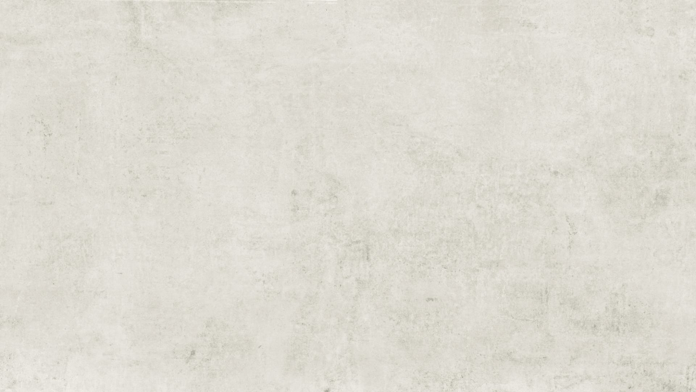 Штукатурка текстура бесшовная