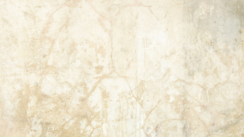 Венецианская штукатурка текстура