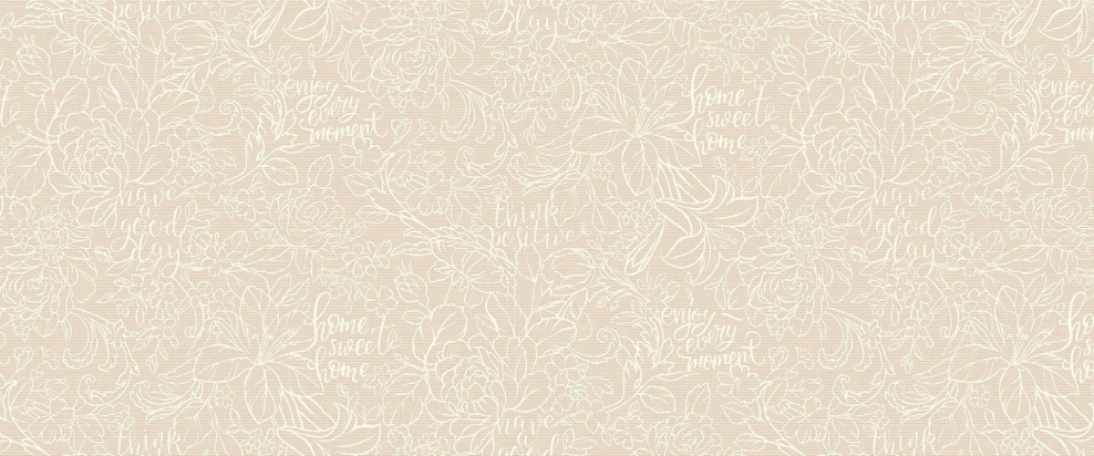 Светло бежевые обои