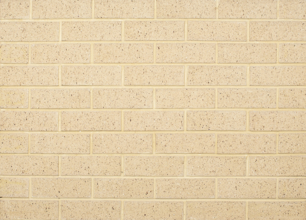 Шамотный кирпич текстура