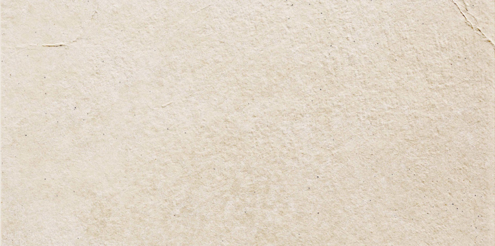 Штукатурка бежевая текстура