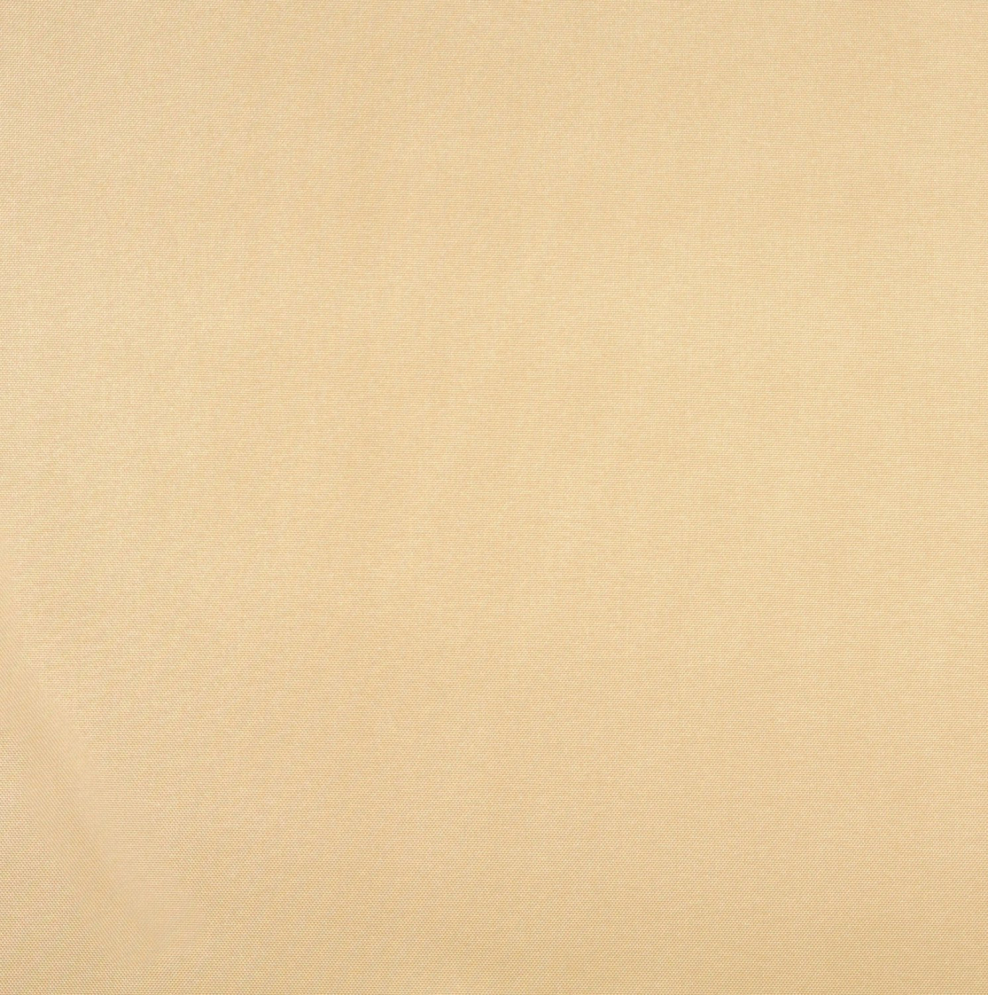 Фон бежевый нежный