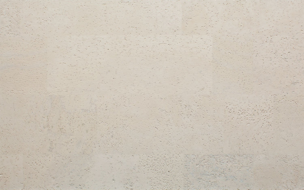 Текстура бумаги