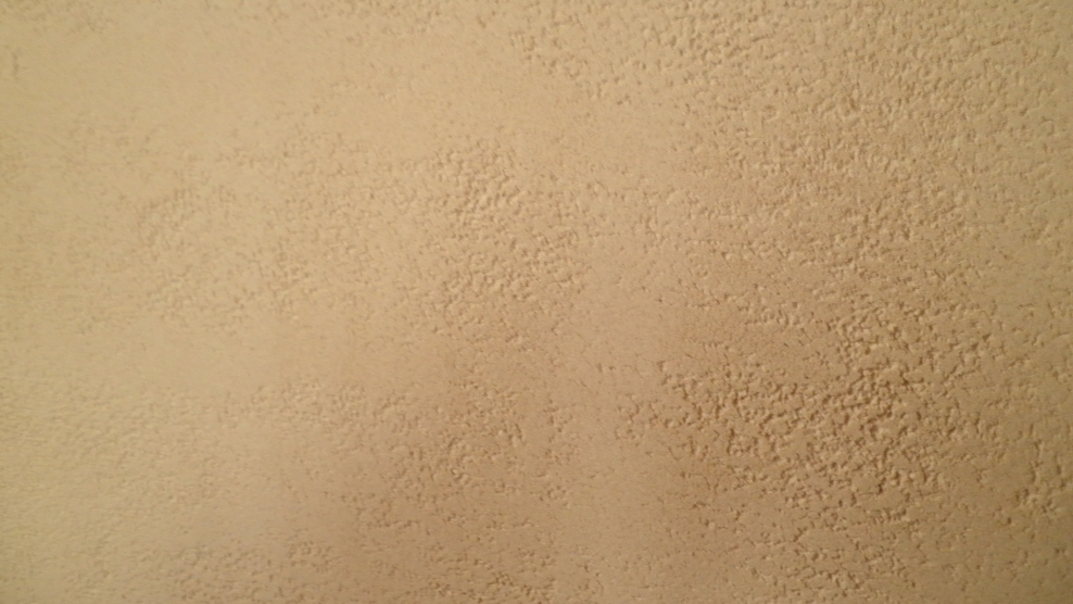 Фактурная краска бежевая