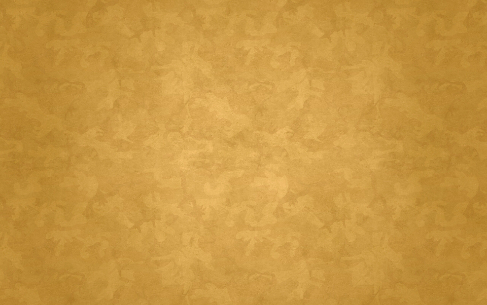 Бежевый фон текстура