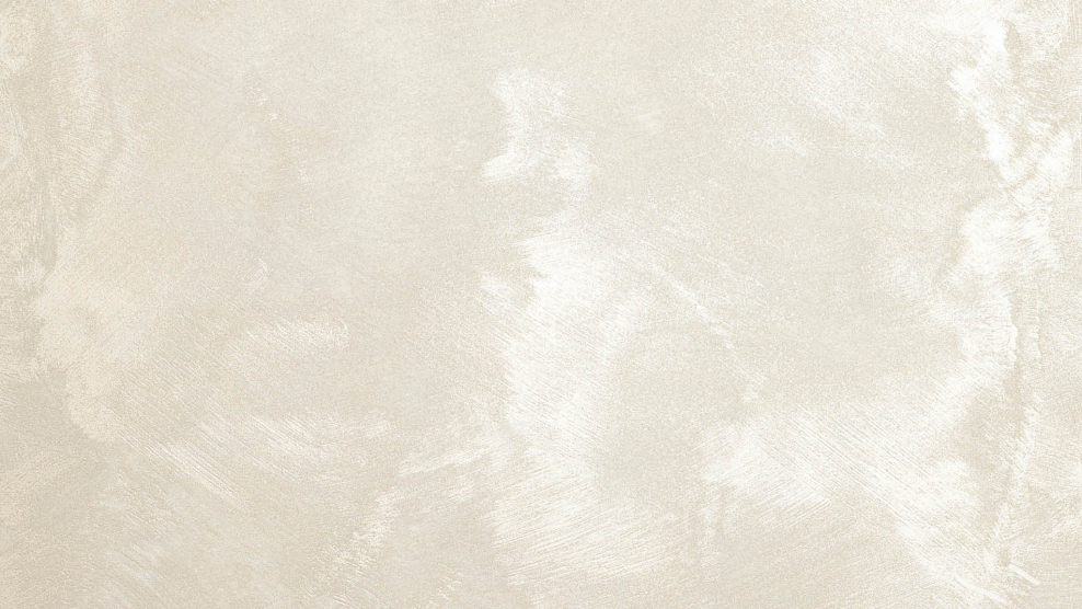 Отточенто an804