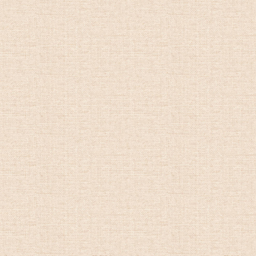 Обои Rasch New maximum 949810