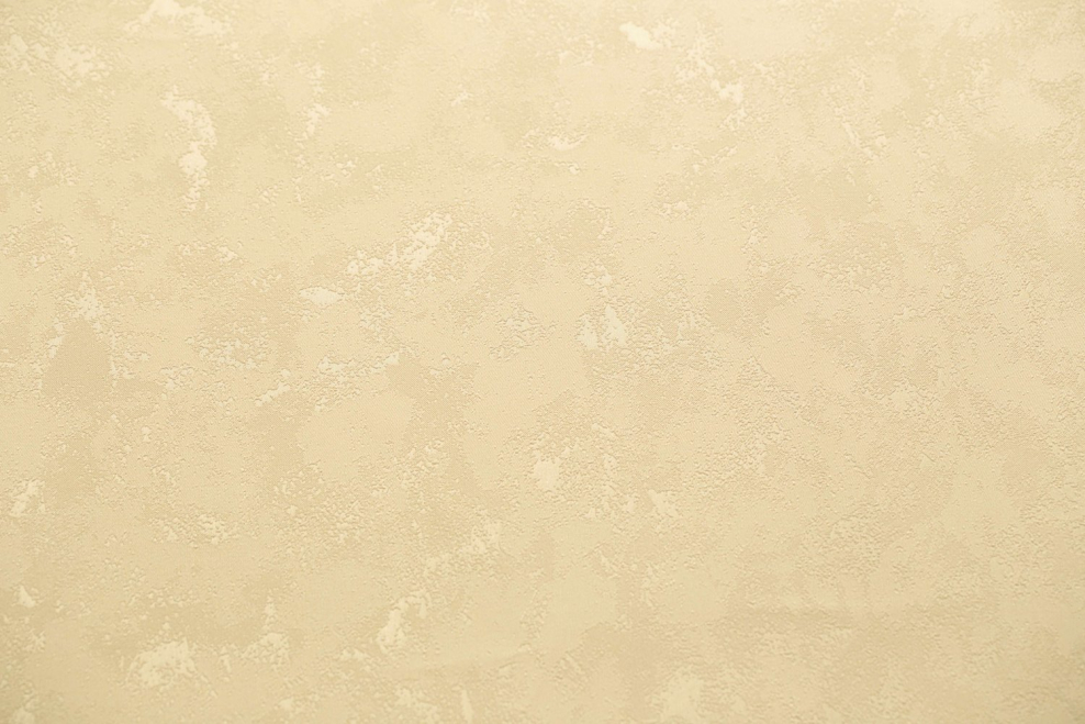 Бежевая штукатурка