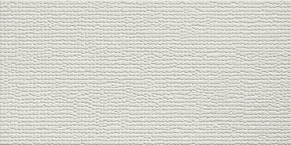 Фиброцементные панели Konoshima