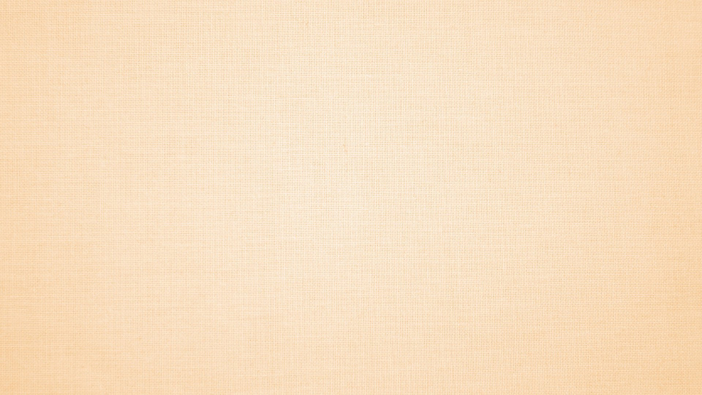 Бежевый цвет фон
