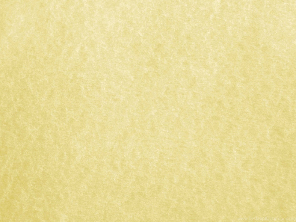 Кремовая штукатурка