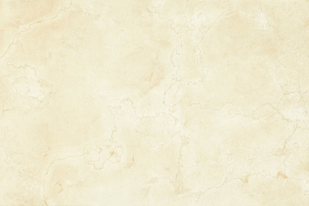 Crema Marfil плитка