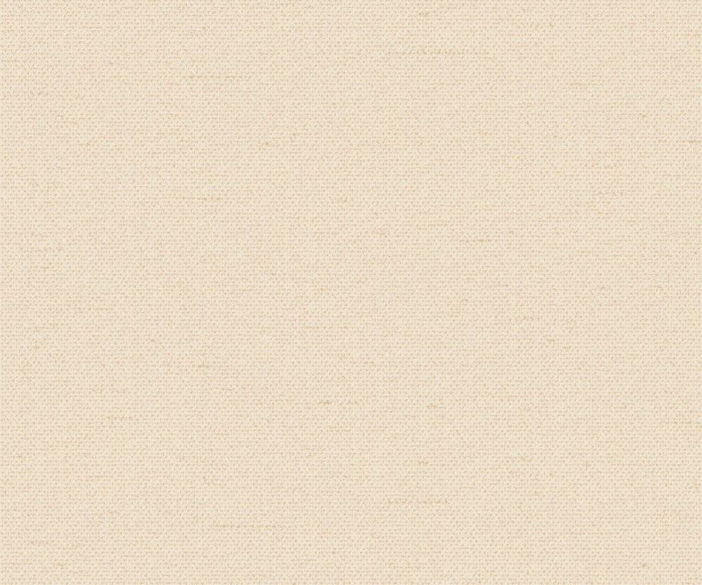 Светло бежевый фон