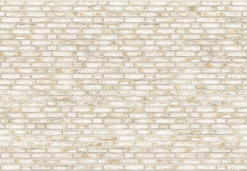 Светлый кирпич