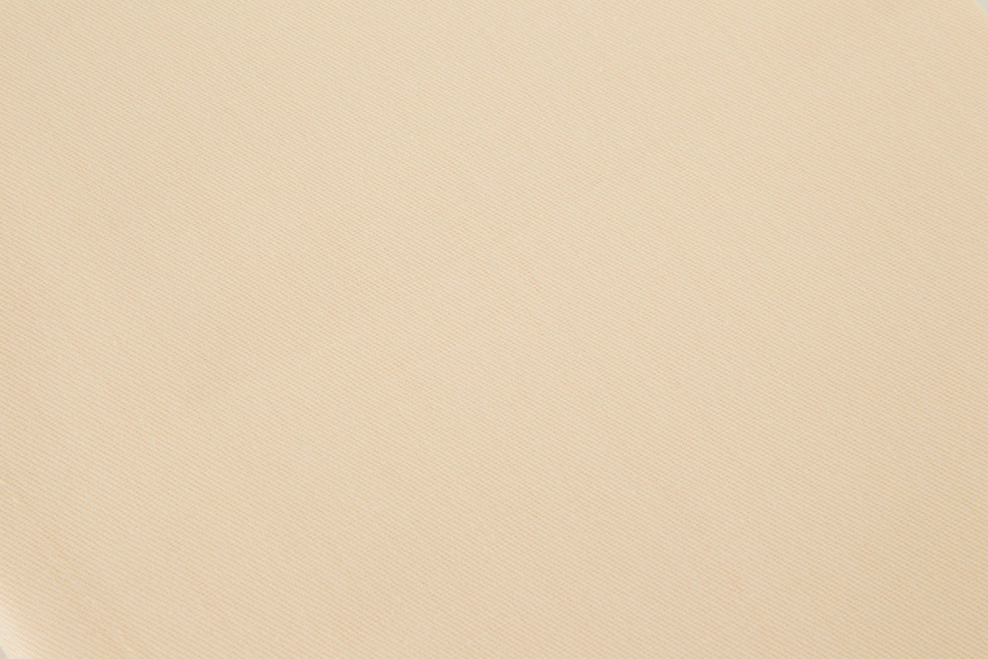 Обои Rasch 961911