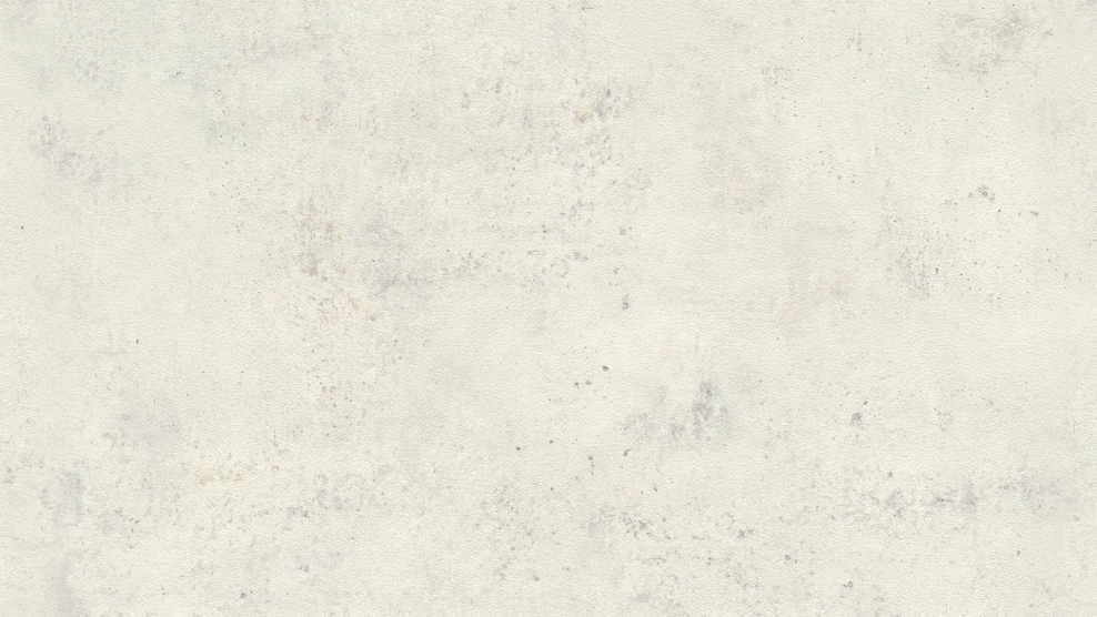 Обои Rasch 939514