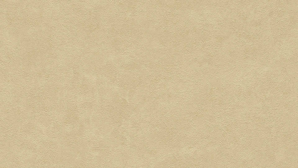 Бежевая стена текстура