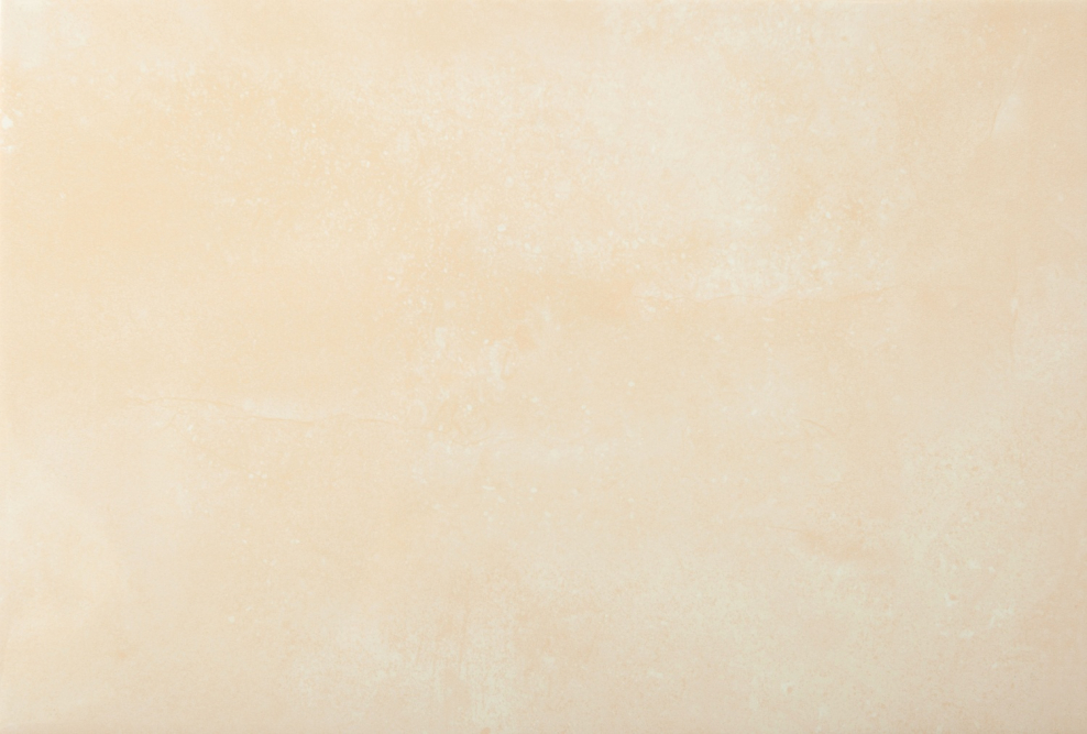 Керамогранит 20х30 матовая настенная бежевая однотонная