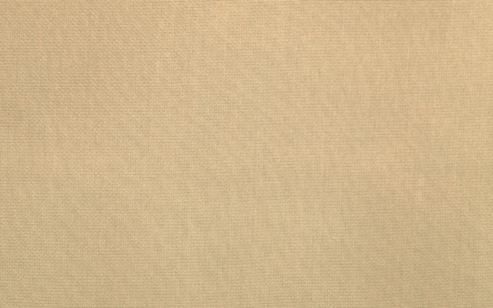 Текстура холста