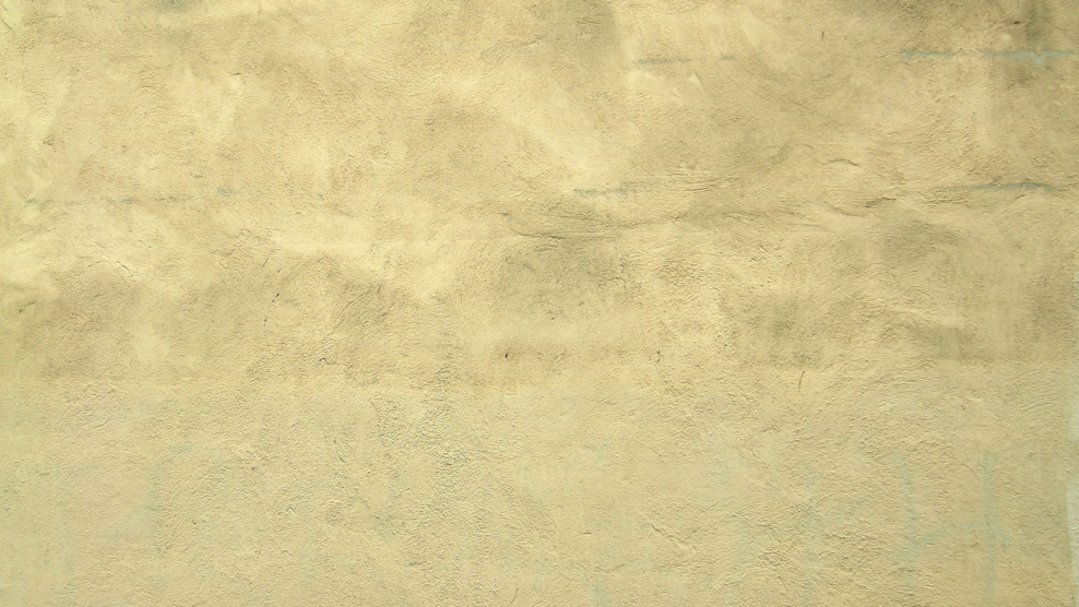 Фон бежевый фактура