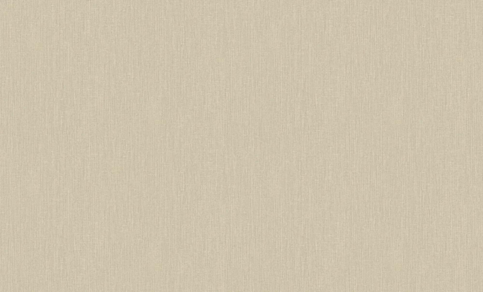 9307-41 (6) Обои 10 ВВ ФО Vog collection п