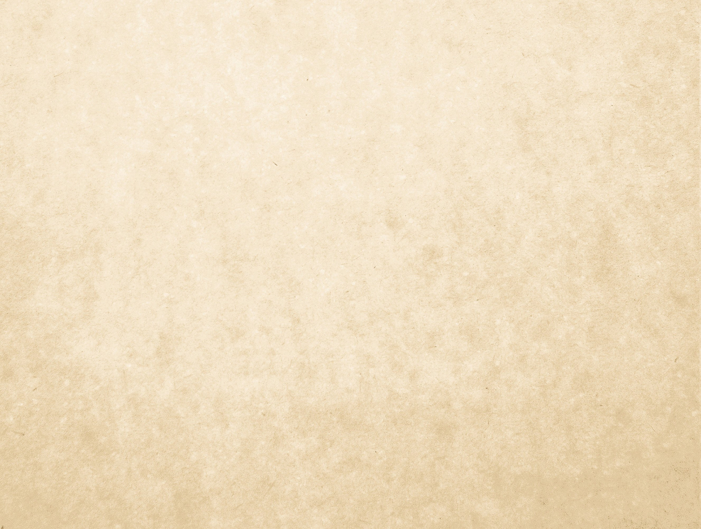 Крафтовая бумага текстура