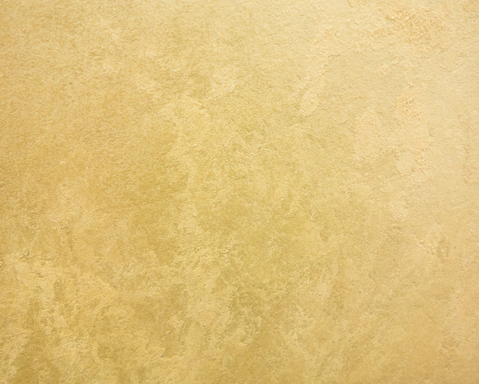 Песочный фон