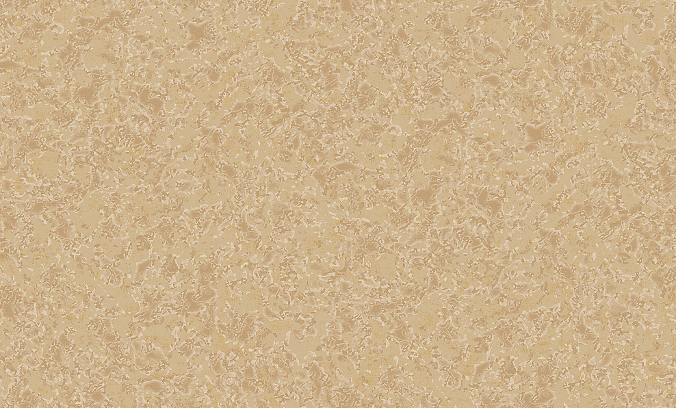 Ad1604 обои Decoro pareti Classico i