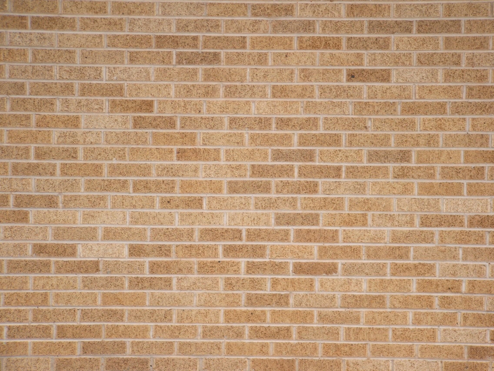 Светлый кирпич текстура