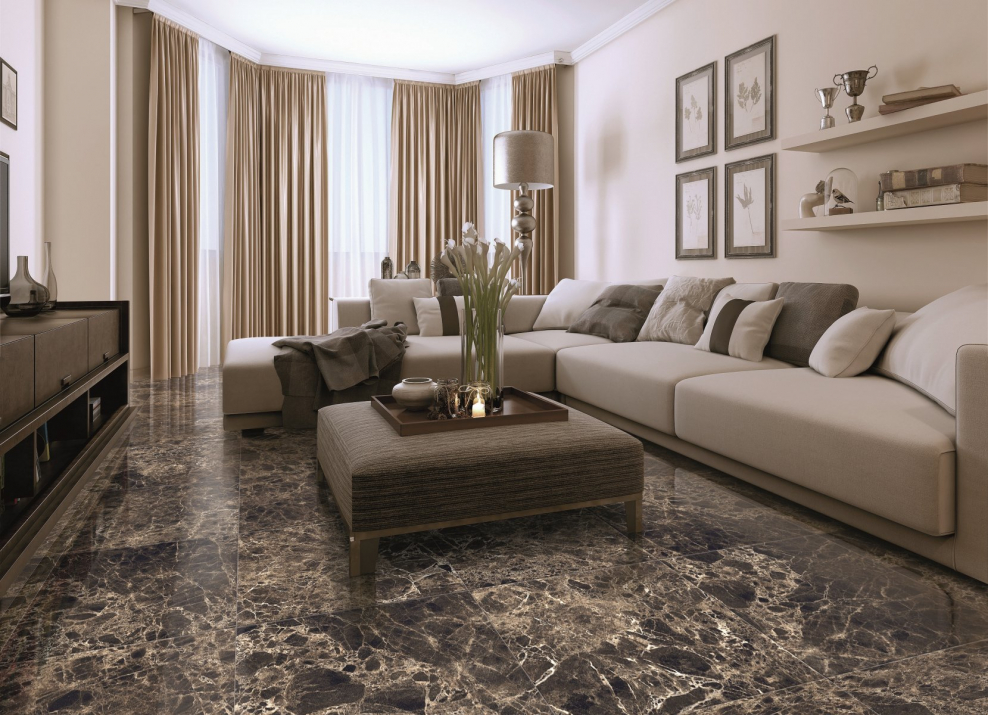 Эстима Элегант 60х60