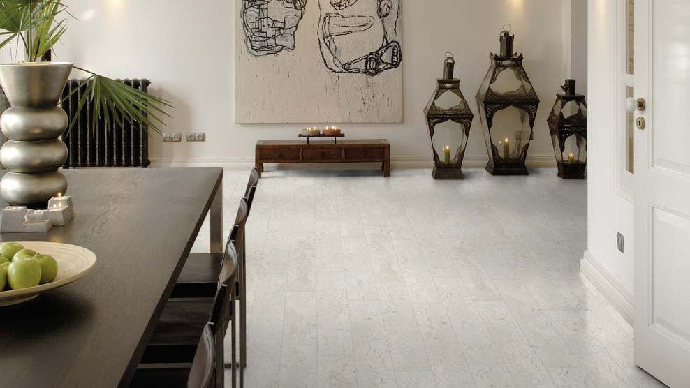 Wicanders Essence novel Edge c86u001 Burlap