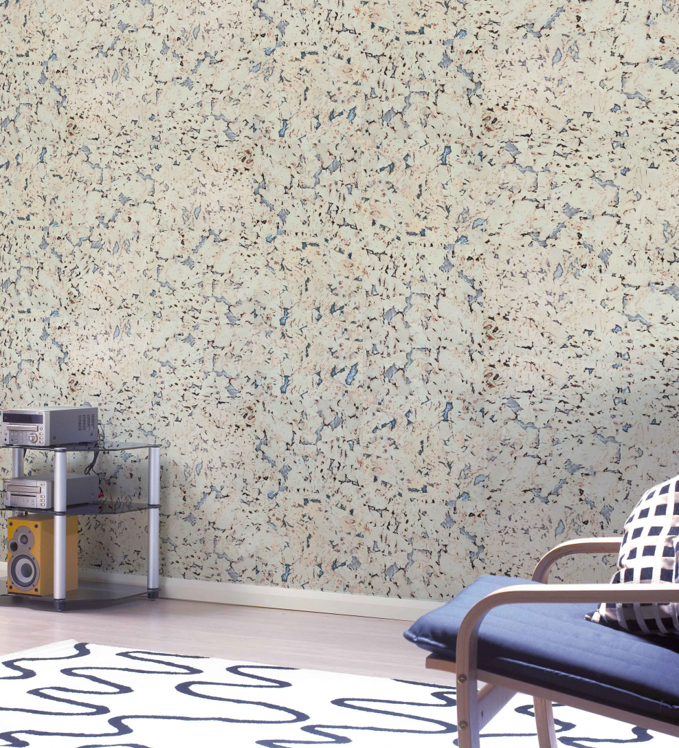 CORKART pw3 324c px-3.0