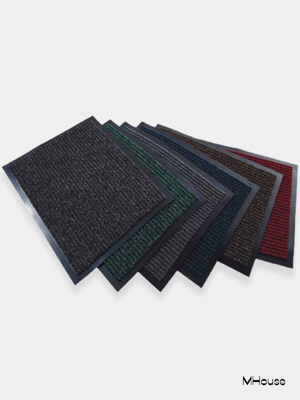 Коврик влаговпитывающий Floor mat