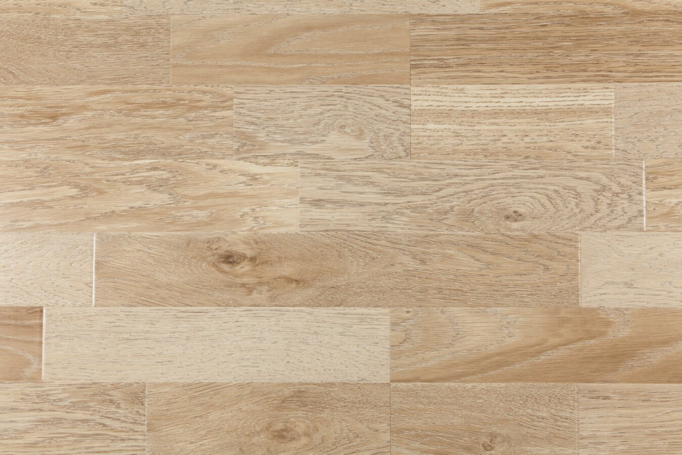 Ламинат Westerhof Home Life Кипарис 91768-6